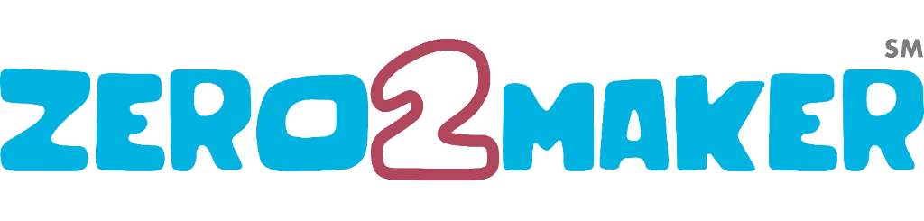 Zero2Maker